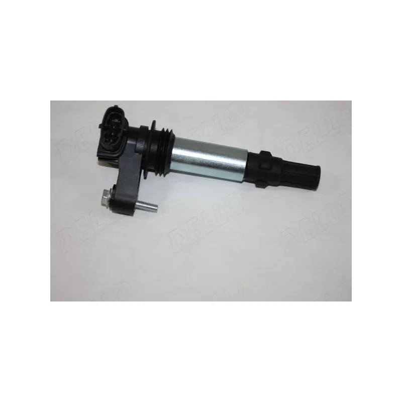 Bobine d'allumage AUTOMEGA 150092710