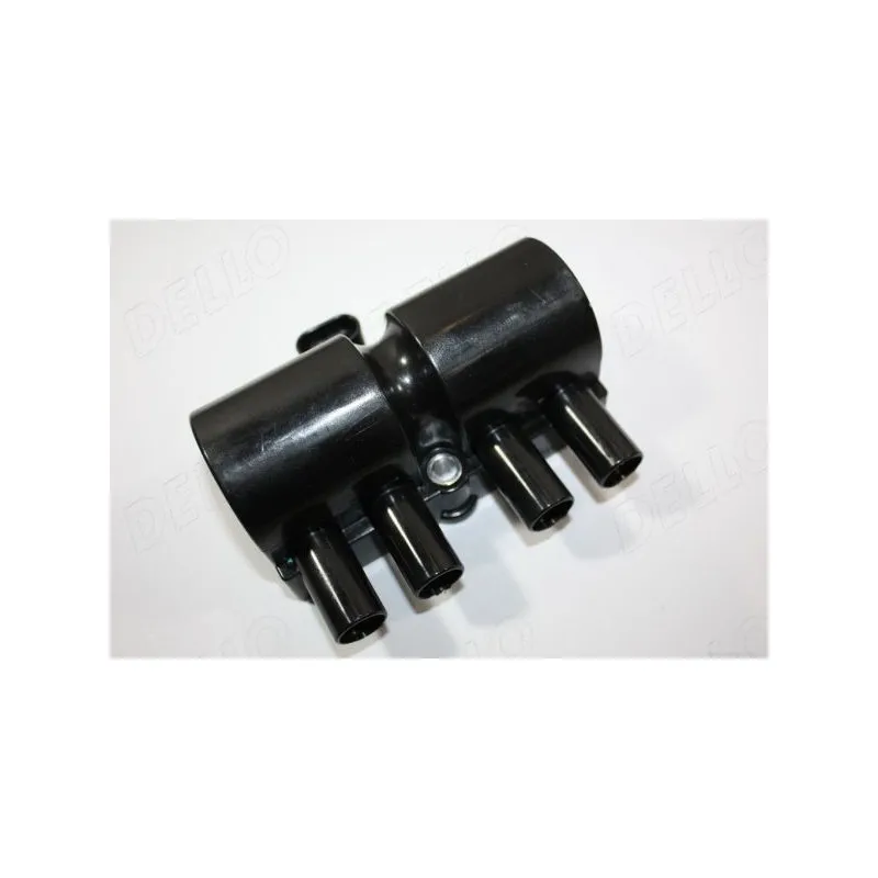 Bobine d'allumage AUTOMEGA 150092810
