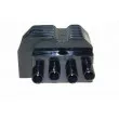Bobine d'allumage AUTOMEGA 150092910 - Visuel 3