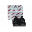 Bobine d'allumage AUTOMEGA 150093010 - Visuel 1