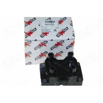 Bobine d'allumage AUTOMEGA 150093010