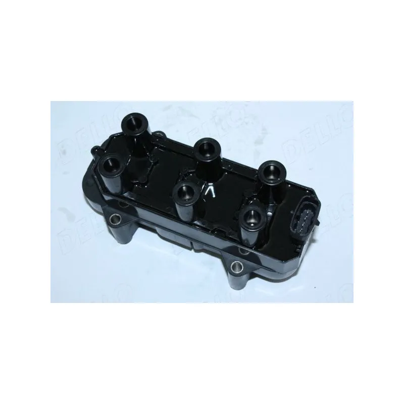 Bobine d'allumage AUTOMEGA 150093110
