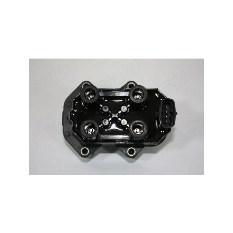 Bobine d'allumage AUTOMEGA 150093210