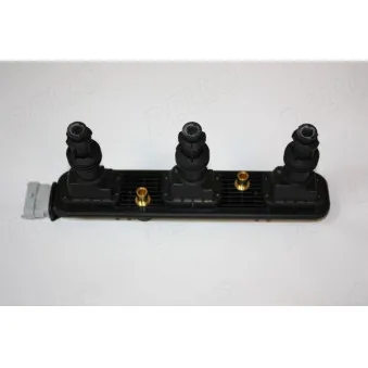 Bobine d'allumage AUTOMEGA 150093410