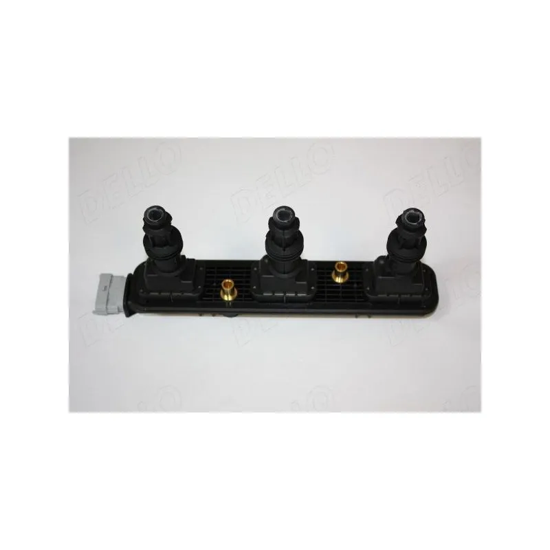 Bobine d'allumage AUTOMEGA 150093410