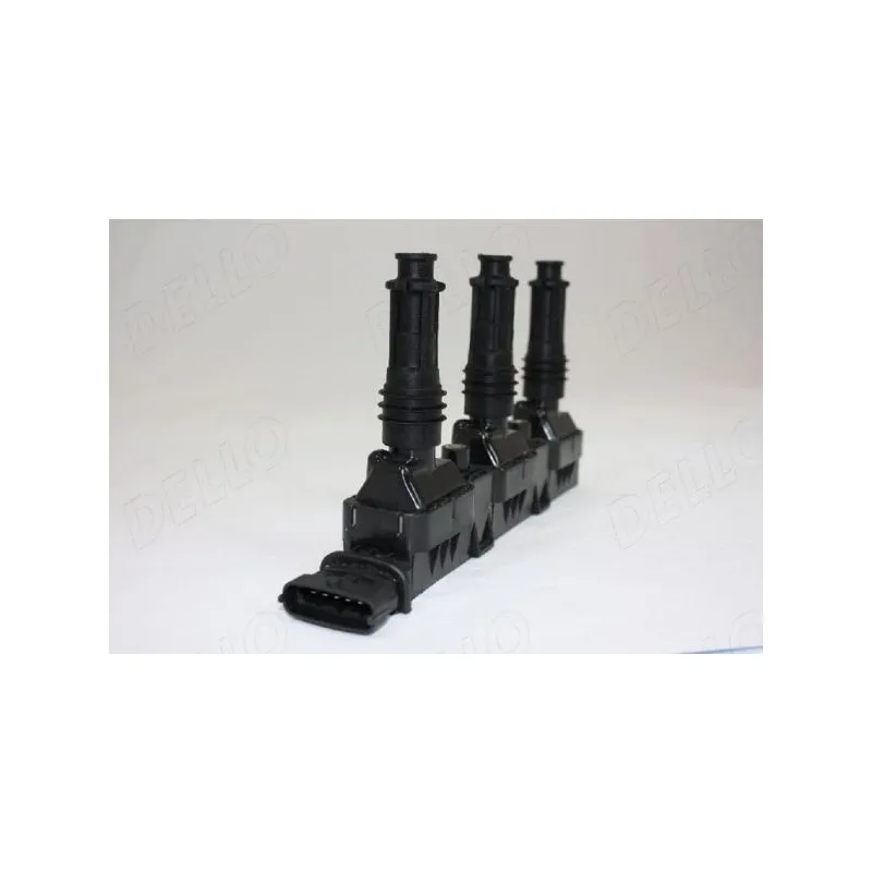 Bobine d'allumage AUTOMEGA 150093510
