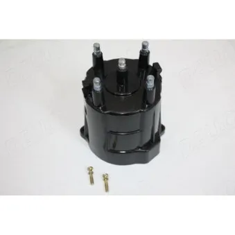 Tête d'allumeur AUTOMEGA 150093710