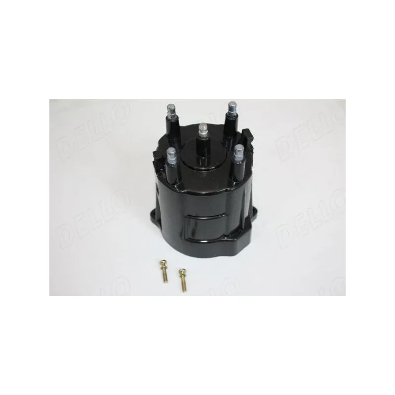 Tête d'allumeur AUTOMEGA 150093710