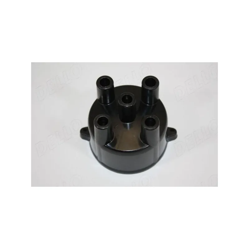Tête d'allumeur AUTOMEGA 150094010