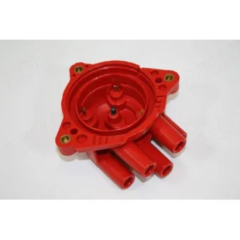 Tête d'allumeur AUTOMEGA 150094110