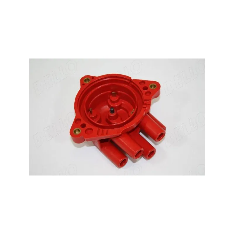 Tête d'allumeur AUTOMEGA 150094110