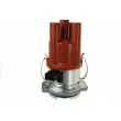 Distributeur d'allumage AUTOMEGA 150094210 - Visuel 2