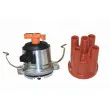 Distributeur d'allumage AUTOMEGA 150094210 - Visuel 3