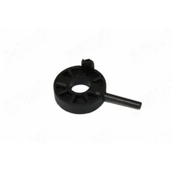 Kit de réparation, distributeur d'allumage AUTOMEGA 150094310