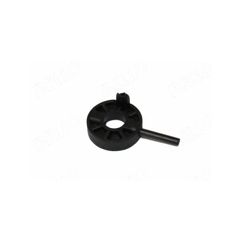 Kit de réparation, distributeur d'allumage AUTOMEGA 150094310