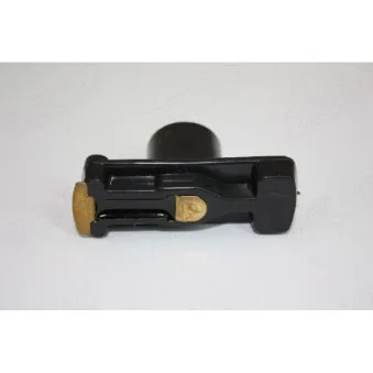 Doigt allumeur AUTOMEGA 150094610