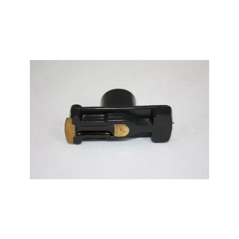 Doigt allumeur AUTOMEGA 150094610
