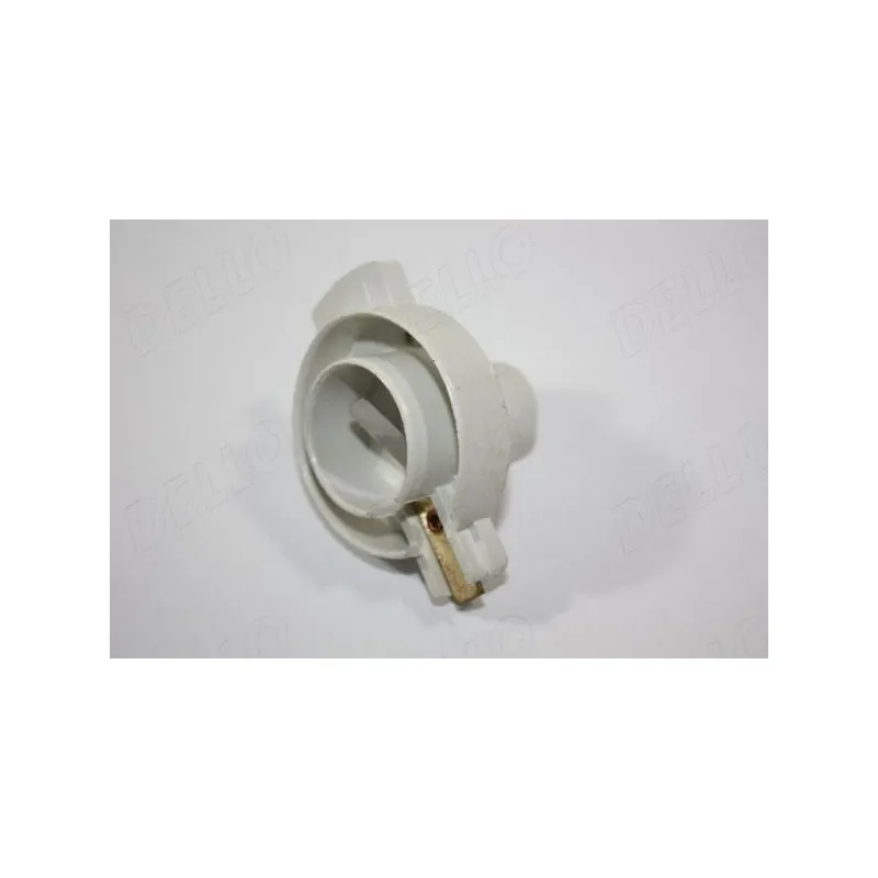 Doigt allumeur AUTOMEGA 150094710