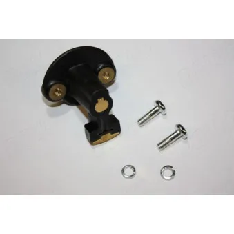 Doigt allumeur AUTOMEGA 150094910