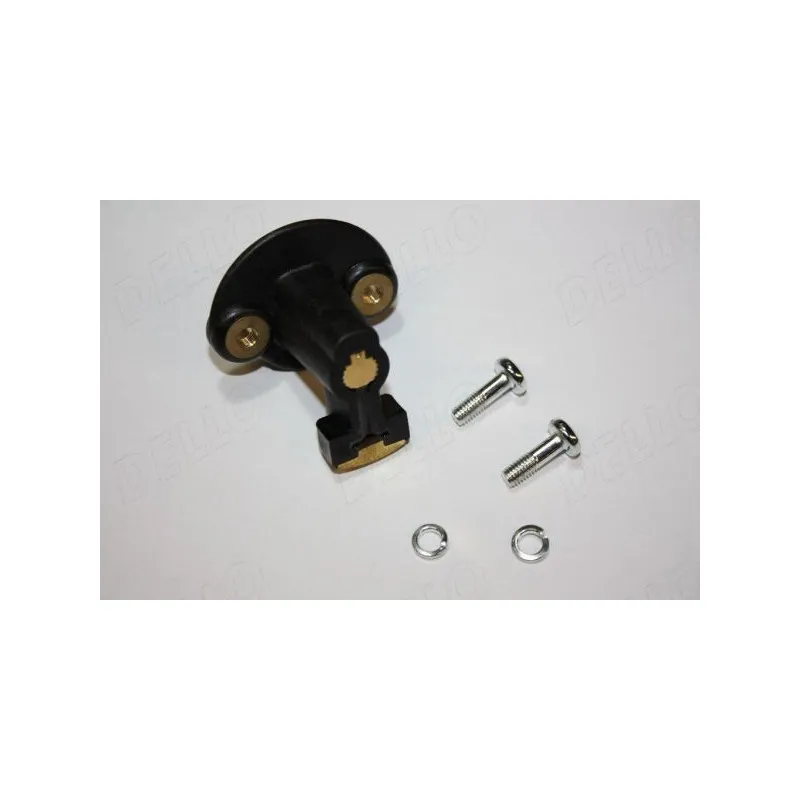 Doigt allumeur AUTOMEGA 150094910