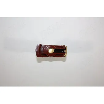 Doigt allumeur AUTOMEGA 150095010