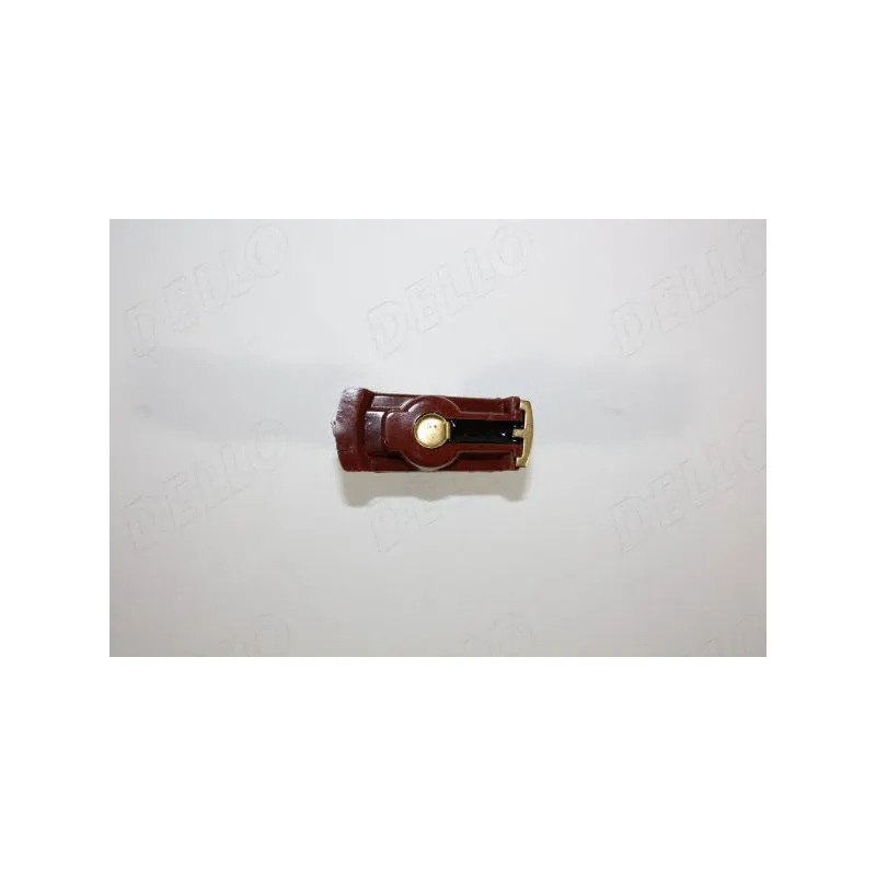 Doigt allumeur AUTOMEGA 150095010