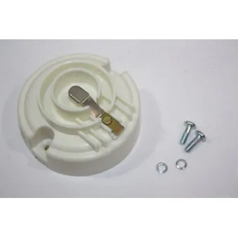 Doigt allumeur AUTOMEGA 150095110