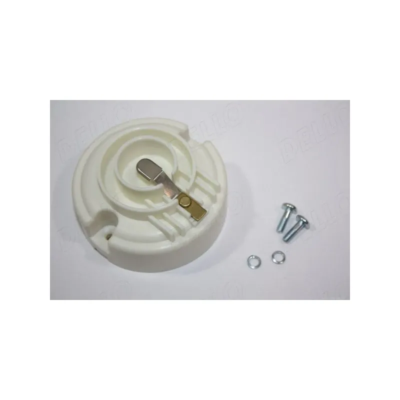 Doigt allumeur AUTOMEGA 150095110