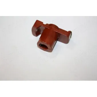 Doigt allumeur AUTOMEGA 150095210