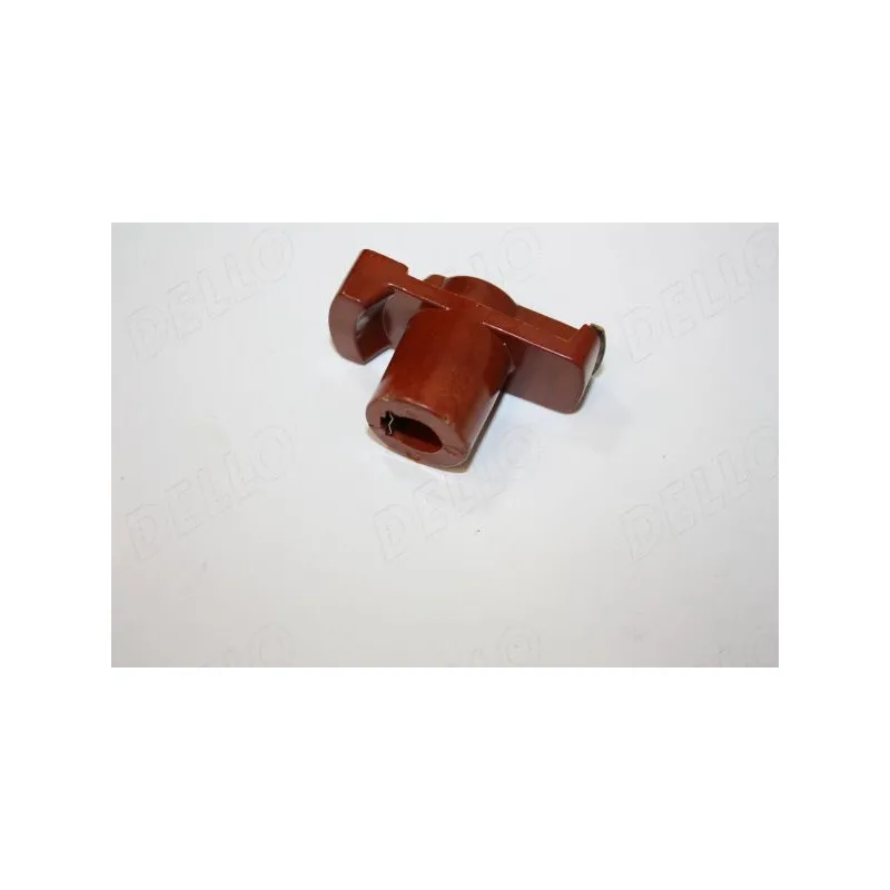 Doigt allumeur AUTOMEGA 150095210
