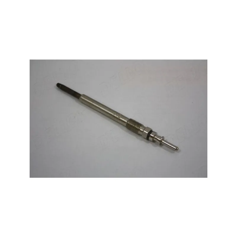 Bougie de préchauffage AUTOMEGA 150095410