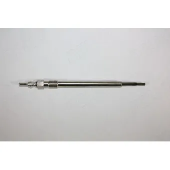 Bougie de préchauffage AUTOMEGA 150095510