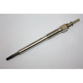 Bougie de préchauffage AUTOMEGA 150095610