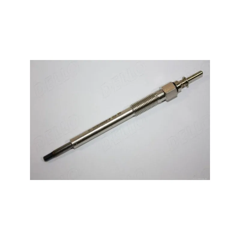 Bougie de préchauffage AUTOMEGA 150095610