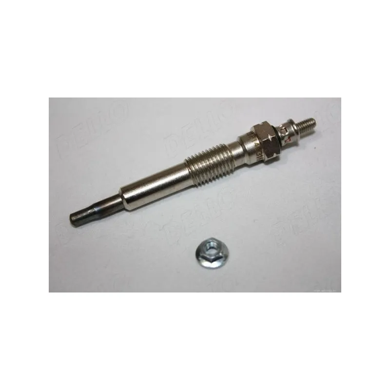 Bougie de préchauffage AUTOMEGA 150095810