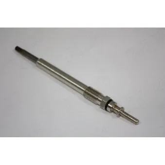 Bougie de préchauffage AUTOMEGA 150095910