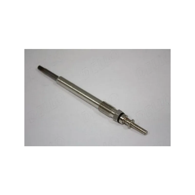 Bougie de préchauffage AUTOMEGA 150095910