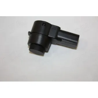 Capteur, parctronic AUTOMEGA 150096410