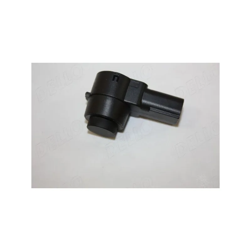 Capteur, parctronic AUTOMEGA 150096410