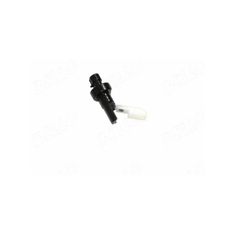 Capteur, niveau de l'eau de lavage AUTOMEGA 150097310