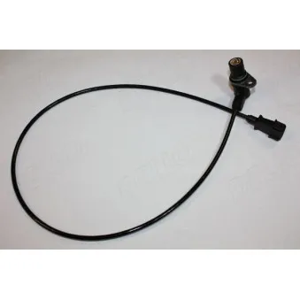 Capteur d'angle, vilebrequin AUTOMEGA