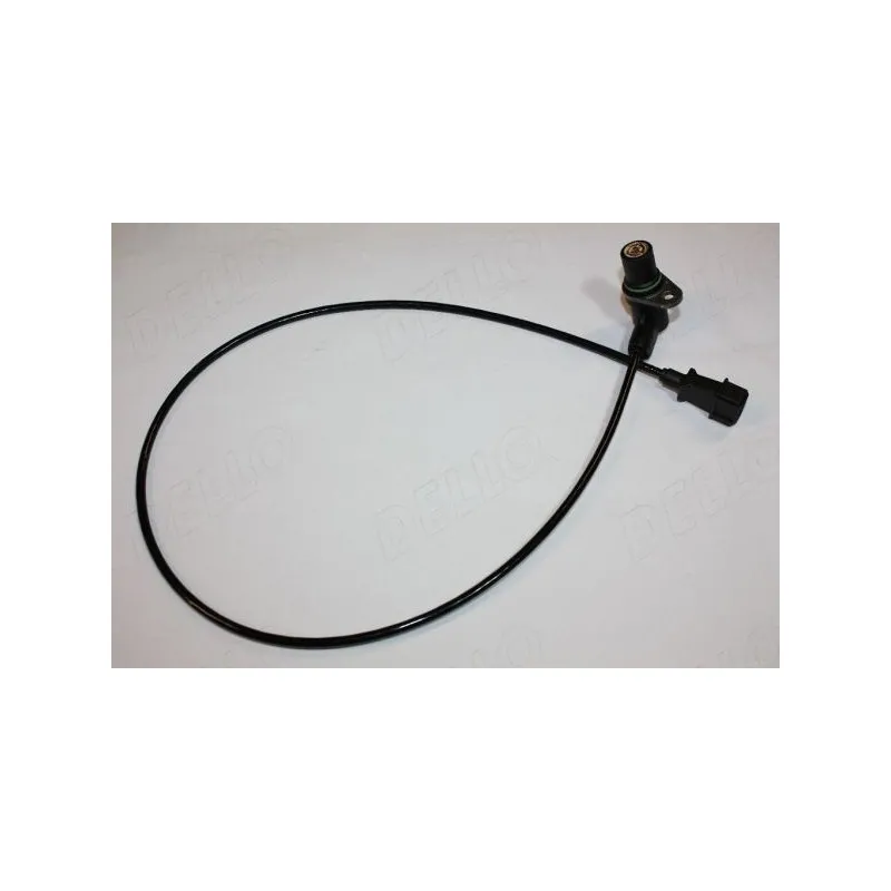 Capteur d'angle, vilebrequin AUTOMEGA 150097710