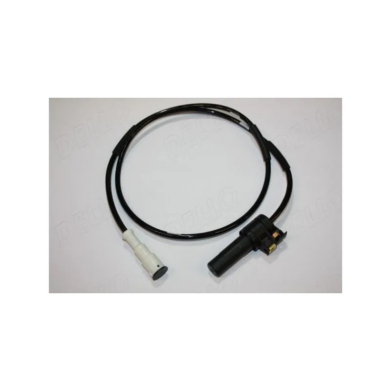 Capteur, vitesse de roue AUTOMEGA 150097910
