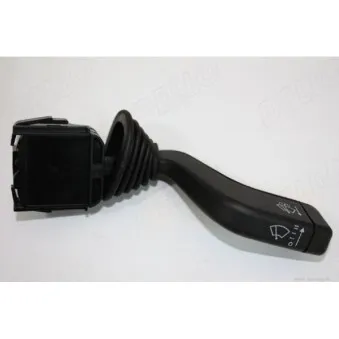 Interrupteur d'essuie-glace AUTOMEGA 150099210