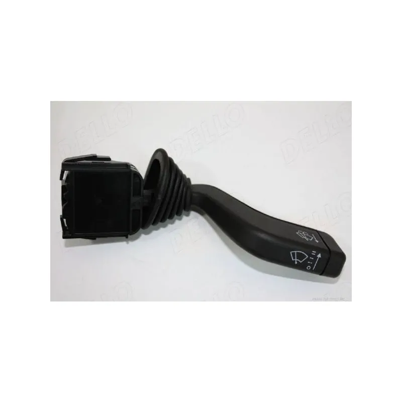 Interrupteur d'essuie-glace AUTOMEGA 150099210