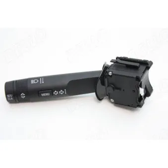 Comodo de clignotant AUTOMEGA 150099410