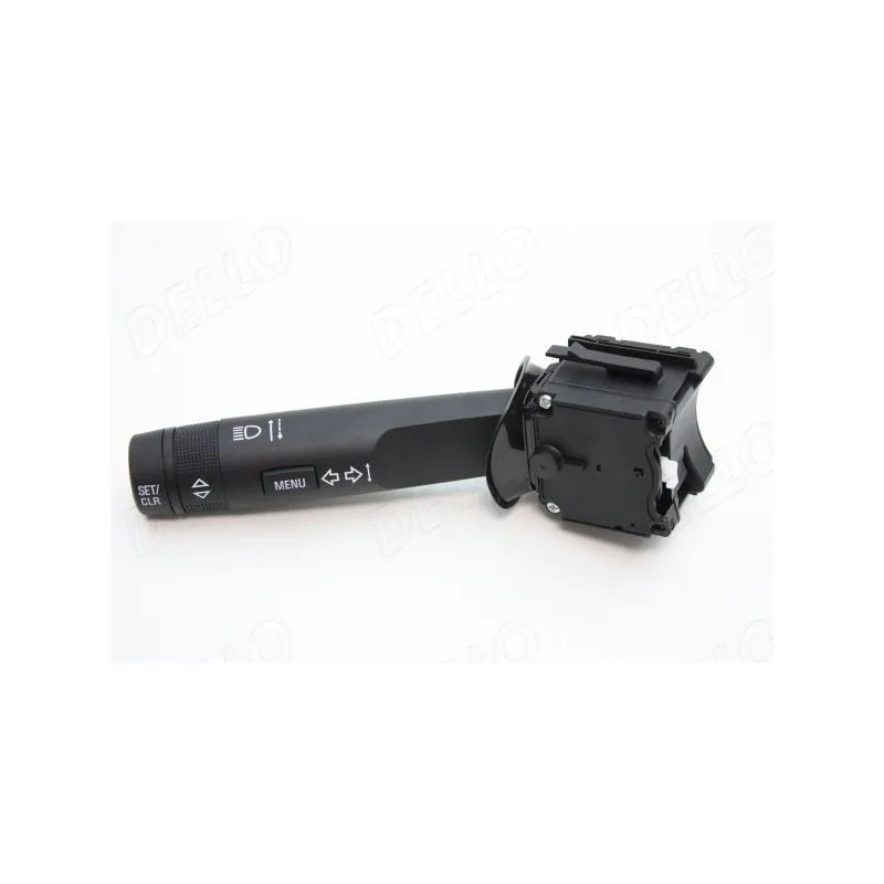 Comodo de clignotant AUTOMEGA 150099410
