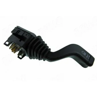 Comodo de clignotant AUTOMEGA 150099610