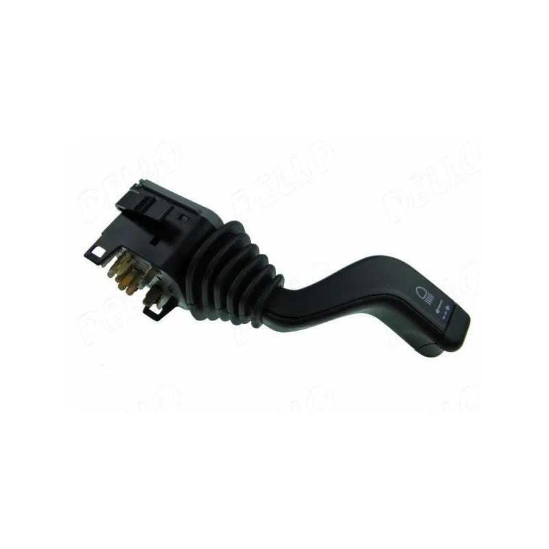 Comodo de clignotant AUTOMEGA 150099610