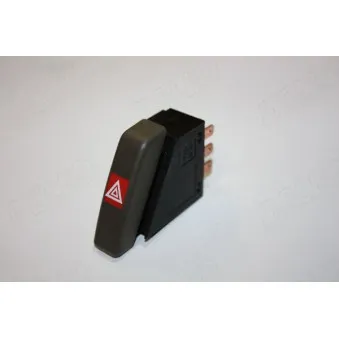 Interrupteur de signal de détresse AUTOMEGA 150099810